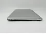 Купити ноутбук HP EliteBook Revolve 810 G3